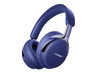 Bose QuietComfort Ultra (2nd Gen) Noise Cancelling Over-Ear Wireless Headphones