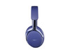 Bose QuietComfort Ultra (2nd Gen) Noise Cancelling Over-Ear Wireless Headphones