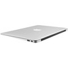 2019 Apple MacBook Air with Core i5 1.6GHz (13-inch, 8GB, 512GB)  Silver