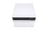 LG 18,000 BTU DUAL INVERTER, SMART WI-FI ENABLED WINDOW AC - WHITE