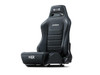 NEXT LEVEL RACING ERS3 Elite Reclining Seat (NLR-E050)