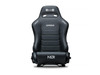 NEXT LEVEL RACING ERS3 Elite Reclining Seat (NLR-E050)