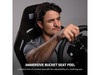 Next Level Racing PRS2 Performance Reclining Seat  NLR-E058