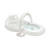 MINNIDIP EXCLUSIVE RESORT COLLECTION SPRINKLER PLAY CENTER 80 GAL - WHITE New
