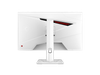 MSI 27" 180 Hz Rapid IPS QHD Gaming Computer Monitor 2560 x 1440 (2K) 1ms (GTG)