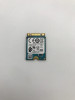 TOSHIBA 128GB M.2 NVME 2230 SSD - GREEN