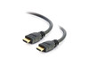 C2G 75ft Active High Speed HDMI Cable