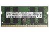 HYNIX 16GB 2RX8 PC4-2666V-S MEMORY MODULE 1X16GB DIMM HMA82GS6CJR8N-VK - GREEN