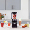 NINJA PROFESSIONAL BLENDER AUTO-IQ 72OZ TOTAL CRUSHING PITCHER CO750B - BLACK