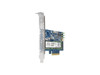 HP Z Turbo 1TB PCIe-4x4 TLC SSD Module - Internal - PCI Express (PCI Express 4.0