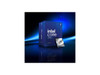 Intel Core Ultra 7 265f Icosa-core (20 Core) 2.40 GHz Processor - 30MB L3 Cache