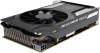 EVGA GEFORCE GTX 1060 SC GAMING, ACX 2.0 (SINGLE FAN), 6GB GDDR5 - BLACK