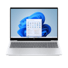 HP OmniBook 7 16-au00 16" OLED Touch Laptop, Ultra 9 288V 32GB, 1TB, W11