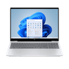HP OmniBook 7 16-au00 16" OLED Touch Laptop, Ultra 9 288V 32GB, 1TB, W11