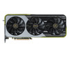ASRock RX6900XT OCF 16GB Graphics Card - Black/Grey/Green