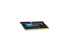 Crucial 8GB 262-Pin DDR5 SO-DIMM DDR5 4800 (PC4 38400) Laptop Memory Model