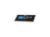 Crucial 8GB 262-Pin DDR5 SO-DIMM DDR5 4800 (PC4 38400) Laptop Memory Model