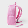 ALL IN MOTION™ 23L AIR MESH BACKPACK - PINK New