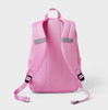 ALL IN MOTION™ 23L AIR MESH BACKPACK - PINK New