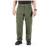5.11 Tactical Men's Taclite Pro Lightweight Performance Pants, Cargo Pockets New