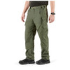 5.11 Tactical Men's Taclite Pro Lightweight Performance Pants, Cargo Pockets New