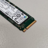 SAMSUNG PM961 128GB M.2 2280 PCIE NVME TLC SSD - GREEN