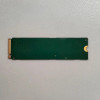 SAMSUNG PM961 128GB M.2 2280 PCIE NVME TLC SSD - GREEN