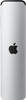 APPLE TV SIRI REMOTE (3RD GENERATION) - SILVER