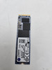 KINGSTON 256GB SATA M2 SSD SOLID STATE DRIVE - BLUE