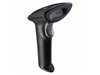 Adesso NuScan 2900 Bluetooth and Wireless 2D Barcode Scanner - Wireless