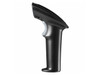 Adesso NuScan 2900 Bluetooth and Wireless 2D Barcode Scanner - Wireless