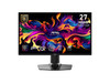 MSI 27 inch WQHD 2K 1440P 240Hz with AMD Adaptive Sync 0.03ms OLED Gaming