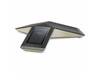 Poly Trio C60 IP Conference Phone for Teams Black 849B1AA