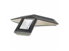 Poly Trio C60 IP Conference Phone for Teams Black 849B1AA