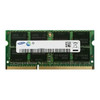 SAMSUNG 16GB RAM DDR4 PC4-2133P 2RX8 LAPTOP MEMORY SO-DIMM - GREEN