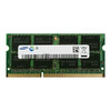 SAMSUNG 16GB RAM DDR4 PC4-2133P 2RX8 LAPTOP MEMORY SO-DIMM - GREEN