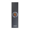 AMD RYZEN 5 7600X 6 CORE UNLOCKED DESKTOP PROCESSOR 100-100000593WOF - Black New