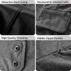 NORTH END NE705W LADIES' EDGE SOFT SHELL JACKET CONVERTIBLE COLLAR SIZE S - GREY