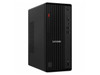 Lenovo ThinkCentre M70t Gen 6 12YH001MUS Desktop Computer - Intel Core Ultra 7