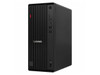 Lenovo ThinkCentre M70t Gen 6 12YH001MUS Desktop Computer - Intel Core Ultra 7