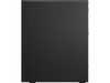 Lenovo ThinkCentre M70t Gen 6 12YH001MUS Desktop Computer - Intel Core Ultra 7