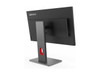 Lenovo ThinkVision P24QD-40 24" Class WQHD LED Monitor - 16:9 -IPS - 2560 x 1440