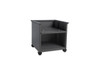 LEXMARK 40C2300 Printer Adjustable Stand
