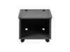 LEXMARK 40C2300 Printer Adjustable Stand