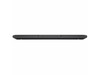 Lenovo ThinkPad T1g Gen 8 16" Notebook - Intel Core Ultra 7 255H - 32 GB - 1 TB