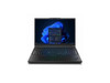 Lenovo ThinkPad P16 Gen 3 16" Mobile Workstation - Intel Core Ultra 7 255HX - 32