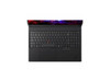 Lenovo ThinkPad P16 Gen 3 16" Mobile Workstation - Intel Core Ultra 7 255HX - 32