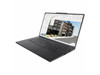Lenovo ThinkPad P1 Gen 8 16" Touchscreen Notebook - Intel Core Ultra 7 255H - 32