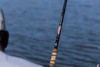 DOBYNS RODS DOBYNS JOSH JONES HYPERLITE CASTING ROD - CAMO/BLACK New