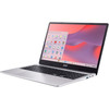 Acer Chromebook 315 15.6" HD Laptop Intel Pentium N6000 4GB 128GB ChromeOS